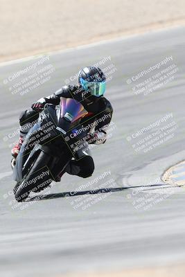 media/May-25-2025-TrackXperience (Sun) [[393a69de75]]/Level 2/Session 4 (Turn 10)/